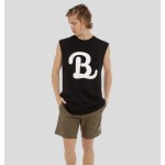 Mens Tank Top